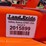 2022-land-pride-rcr1872-image-6