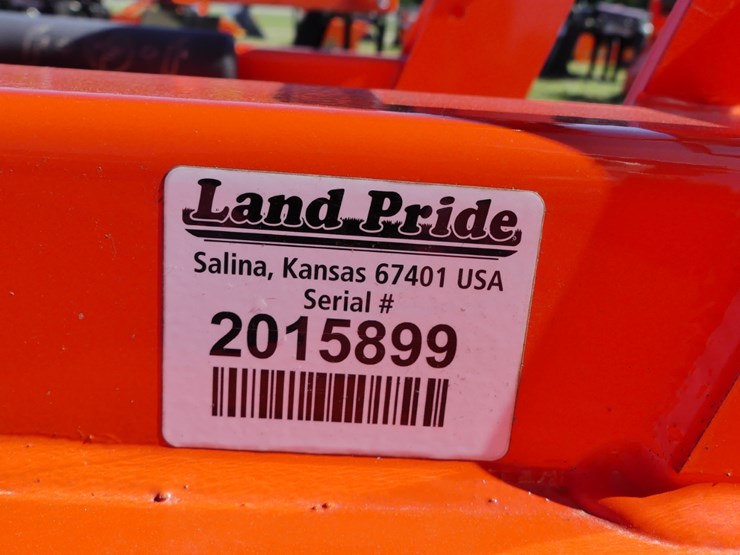 2022-land-pride-rcr1872-image-6