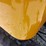 #l42-003-•-lot-l42-003-image-32