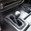 2024-dodge-ram-2500-image-48