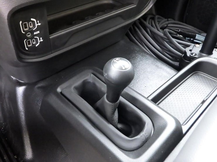 2024-dodge-ram-2500-image-48