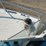 #2375-•-1976-mirrocraft-f4628-boat-image-77