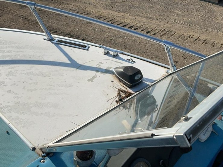 #2375-•-1976-mirrocraft-f4628-boat-image-77