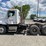 2002-freightliner-columbia-120-image-1