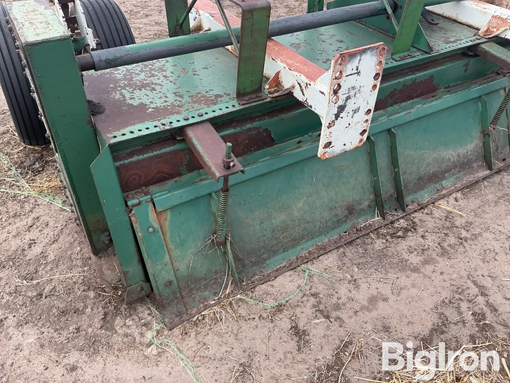 kelly-3-pt-tiller-image-18