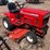 yanmar-gt14-image-2