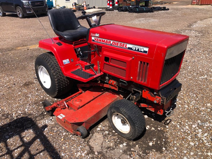 yanmar-gt14-image-2
