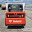 bobcat-t590-image-23
