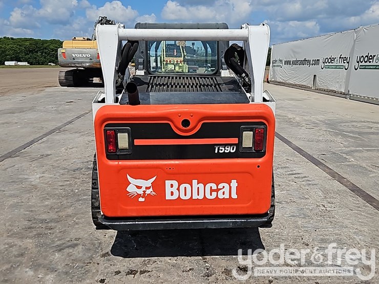 bobcat-t590-image-23