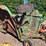 john-deere-15-image-8