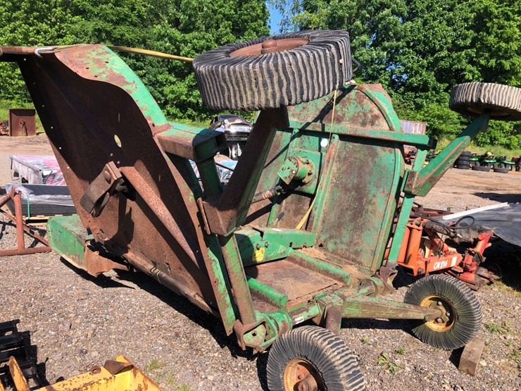 john-deere-15-image-8