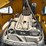 2016-jcb-3cx-image-8