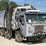 2015-peterbilt-320-image-4