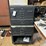 #21-•-u.s.-general-tool-chest-and-contents-image-1