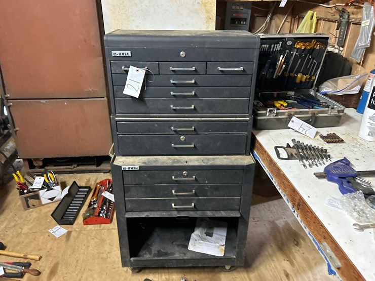 #21-•-u.s.-general-tool-chest-and-contents-image-1