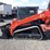 kubota-svl75-3-image-8