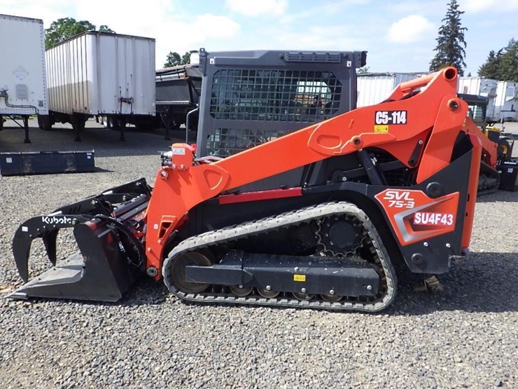 kubota-svl75-3-image-8