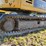 2018-deere-17g-image-6