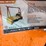 #18-•-60”-skid-steer-drum-mulcher-image-2