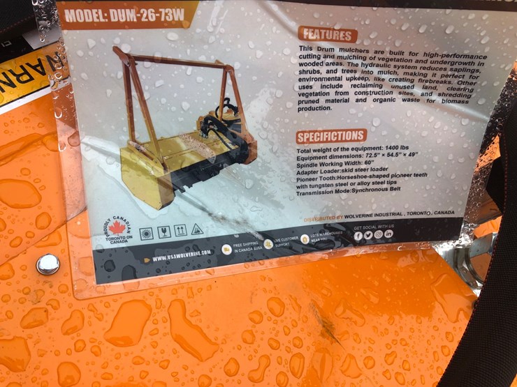 #18-•-60”-skid-steer-drum-mulcher-image-2