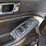 2018-ford-explorer-image-24
