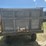 dump-wagon-image-6