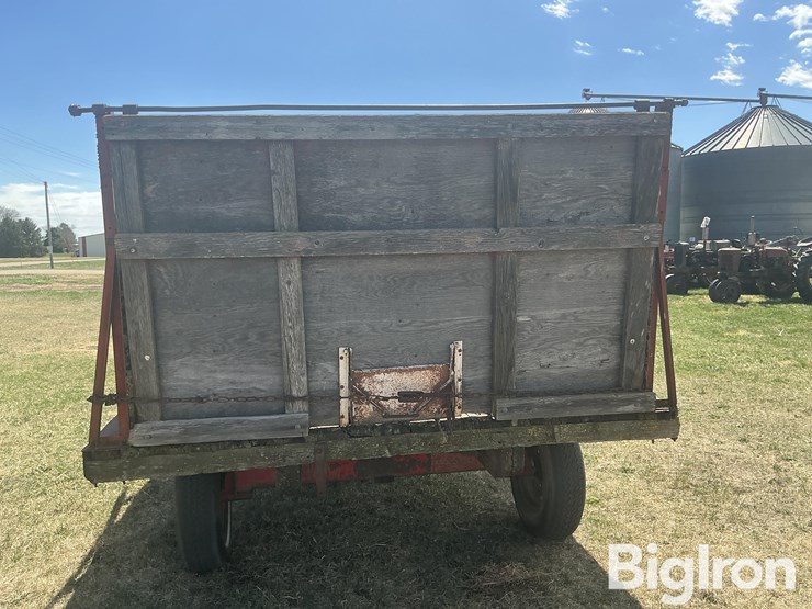 dump-wagon-image-6