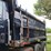 2010-international-workstar-7400-image-8