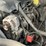 2005-chevrolet-silverado-2500hd-image-29