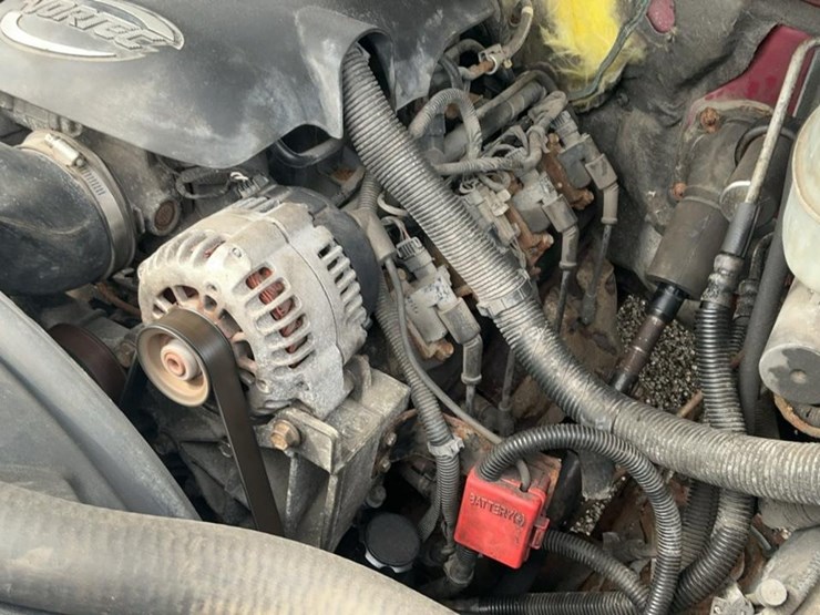 2005-chevrolet-silverado-2500hd-image-29