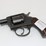 #36031-•-38-caliber-pistol-5-shot-image-2
