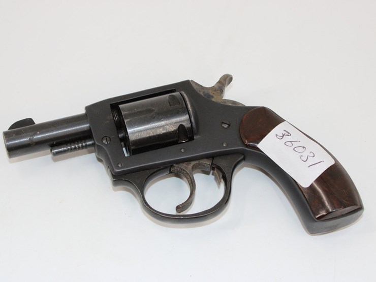 #36031-•-38-caliber-pistol-5-shot-image-2