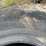 michelin-e-20-pilote-13/80r20-tires-image-4