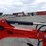 2026-tpm-tpm-18hh-hydraulic-excavator-image-12
