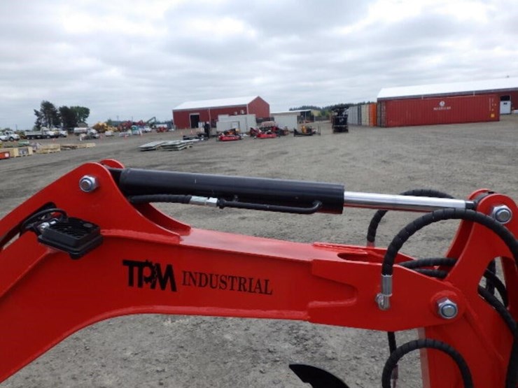 2026-tpm-tpm-18hh-hydraulic-excavator-image-12