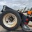 2004-king-trail-image-2