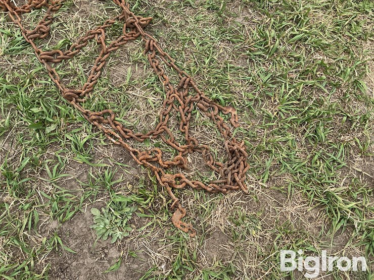 tractor-chains-image-13