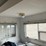 #2250-•-2000-keystone-springdale-lite-rv-image-77
