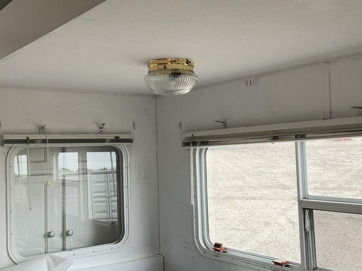 #2250-•-2000-keystone-springdale-lite-rv-image-77