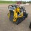 #9126-•-(new)-stand-on-mini-skid-steer-ssl60-image-6
