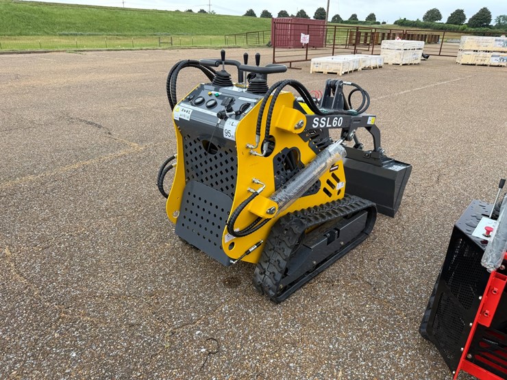#9126-•-(new)-stand-on-mini-skid-steer-ssl60-image-6