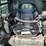 2016-bobcat-t630-image-13