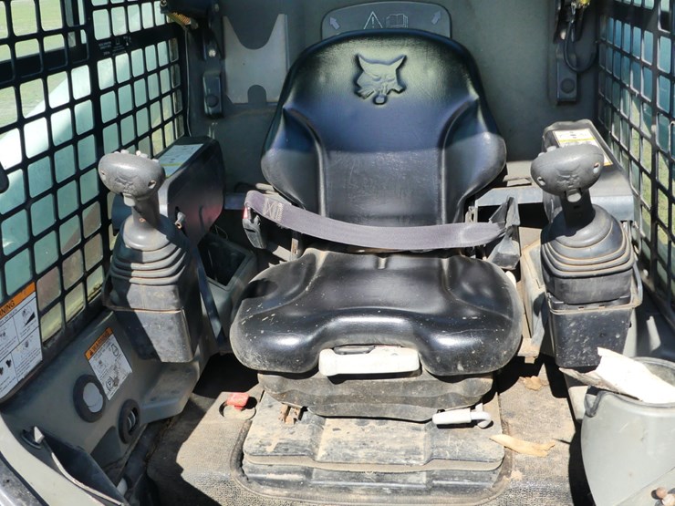 2016-bobcat-t630-image-13