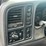 2005-chevrolet-silverado-2500hd-image-53