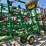 2011-john-deere-2210-image-11