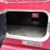 2008-kenworth-t660-image-18