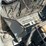 #1951-•-1990-ford-700-dump-truck-image-36