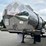 1987-polar-307-ss-3-comp-ss-insulated-t/a-chemical-tanker-trailer-image-1