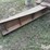 2-pt-blade-image-15