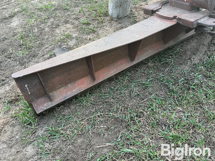 2-pt-blade-image-15